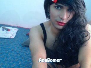AnaBomer