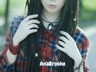 AnaBrooke