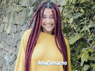 AnaCamacho
