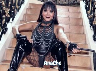 AnaChe Coquine Avenue