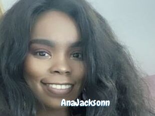 AnaJacksonn