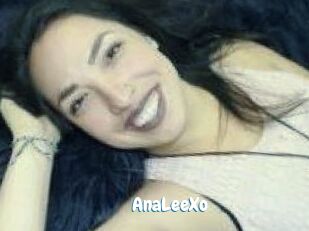 AnaLeeXo