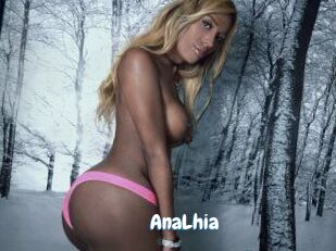 AnaLhia