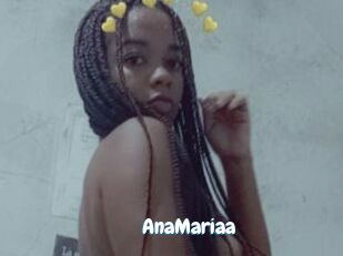 AnaMariaa