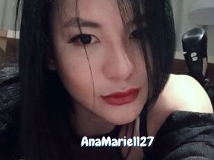AnaMarie1127