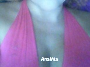 AnaMia