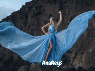 AnaReys