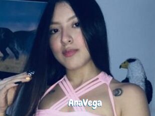 AnaVega