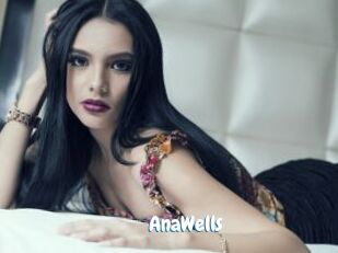 AnaWells
