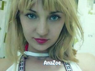 Ana_Zoe