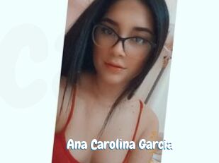 Ana_Carolina_Garcia