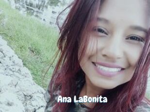 Ana_LaBonita