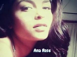 Ana_Rose