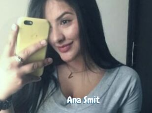 Ana_Smit