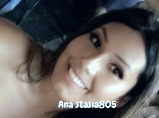 Ana_stasia805