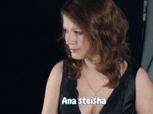 Ana_steisha