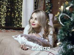 Anabel212
