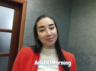 AnabelMorning