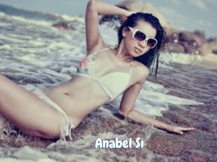 Anabel_Si