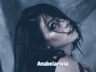 Anabelarivia