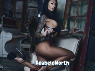 AnabeleNorth