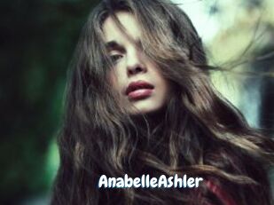 AnabelleAshler