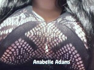 Anabelle_Adams