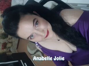 Anabelle_Jolie