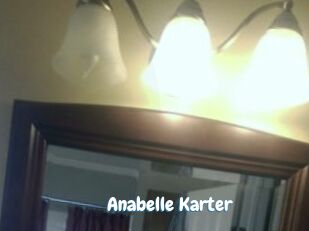Anabelle_Karter