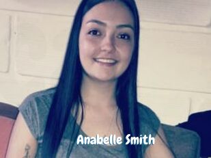 Anabelle_Smith Coquine Avenue