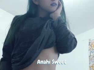 Anahi_Sweet