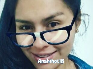 Anahihot18