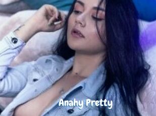 Anahy_Pretty