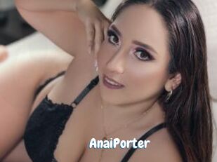 AnaiPorter