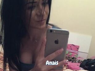 Anais