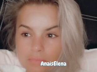 AnaisElena