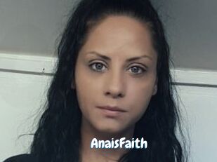 AnaisFaith