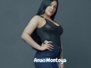 AnaisMontoya