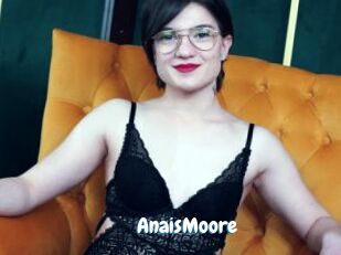 AnaisMoore