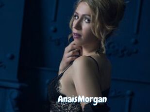 AnaisMorgan