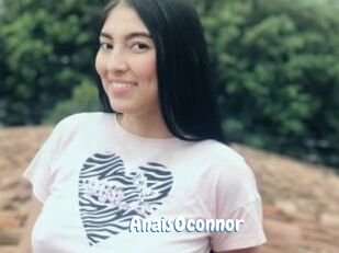 AnaisOconnor