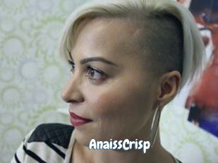 AnaissCrisp