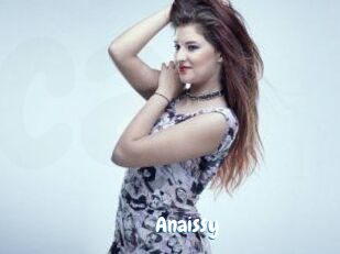Anaissy
