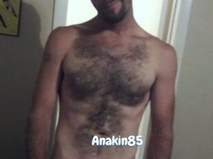 Anakin85