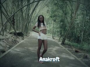 Anakroft