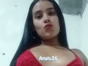 Analu26