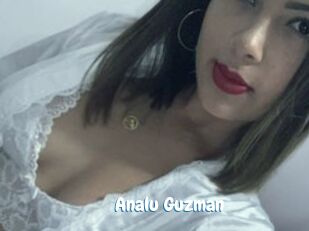 Analu_Guzman