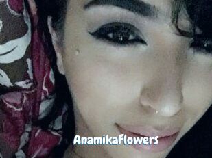 Anamika_Flowers