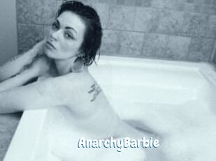 AnarchyBarbie