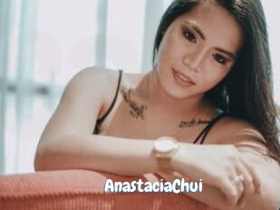AnastaciaChui